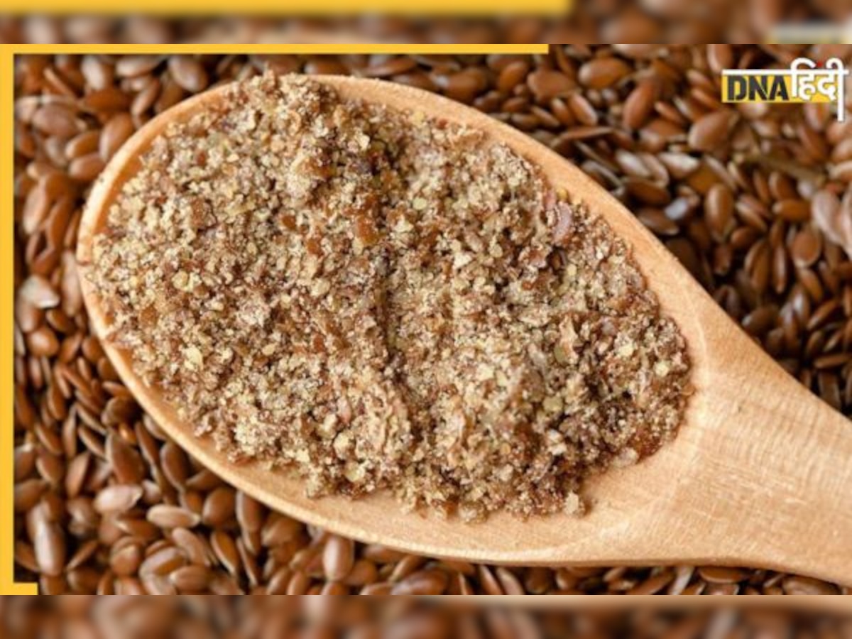 नसों में जमे Bad Cholesterol को बाहर निकालेंगे ये Seeds, एक्सपर्ट से समझें कब और कितना खाना है जरूरी