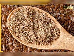 नसों में जमे Bad Cholesterol को बाहर निकालेंगे ये Seeds, एक्सपर्ट से समझें कब और कितना खाना है जरूरी