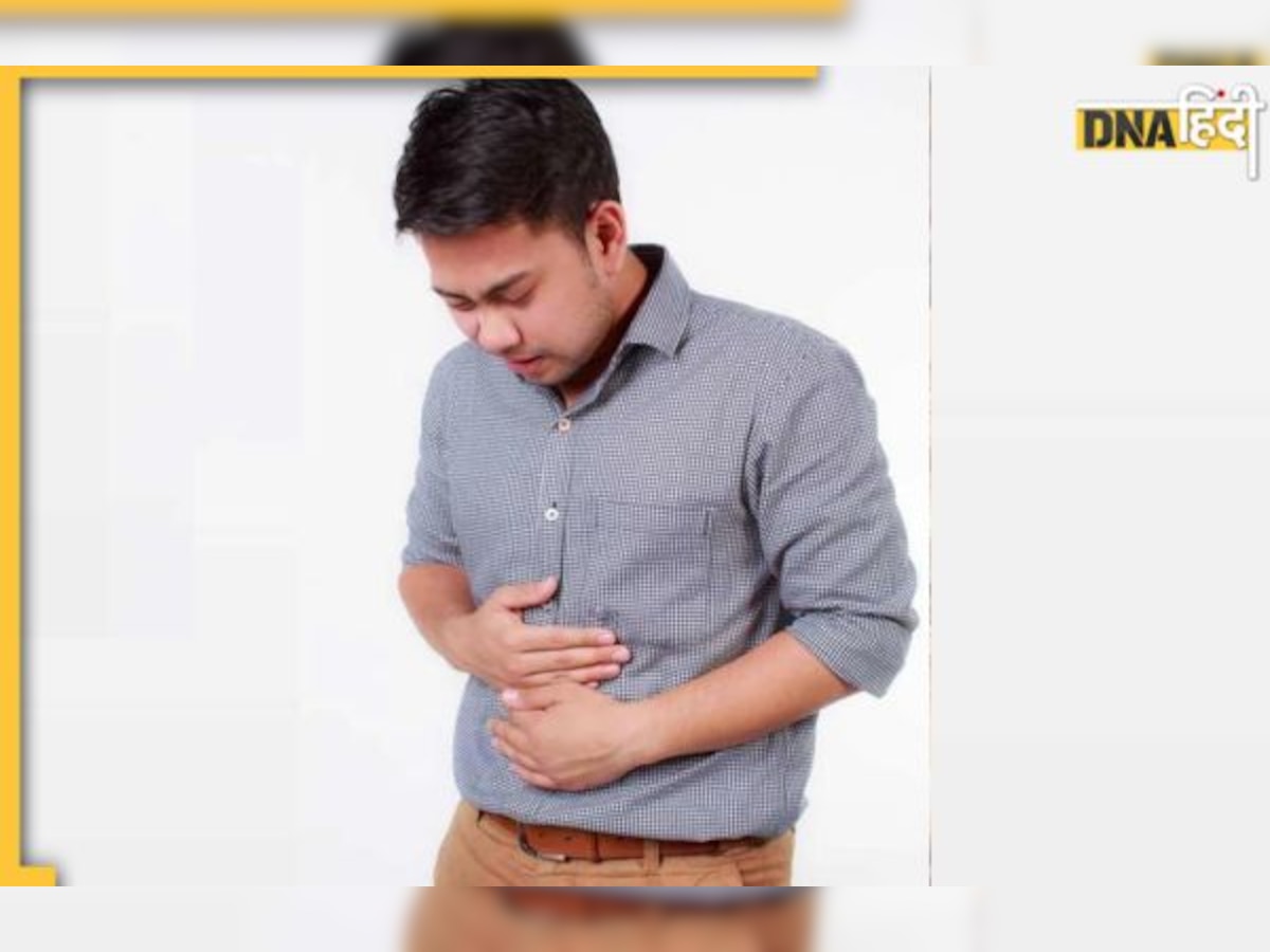  Constipation-Piles Remedies: आंतों में सड़ रही गंदगी को साफ करते हैं ये 7 फूड, कब्ज बवासीर से मिलेगी राहत