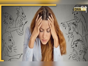 Negative थॉट्स से कैसे बचें? ये 4 तरीका आपके Mental Health और Mood को कर देगा ठीक