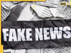 Fake News पर सबसे बड़ा ऑनलाइन सर्वे, यहां दें अपनी राय