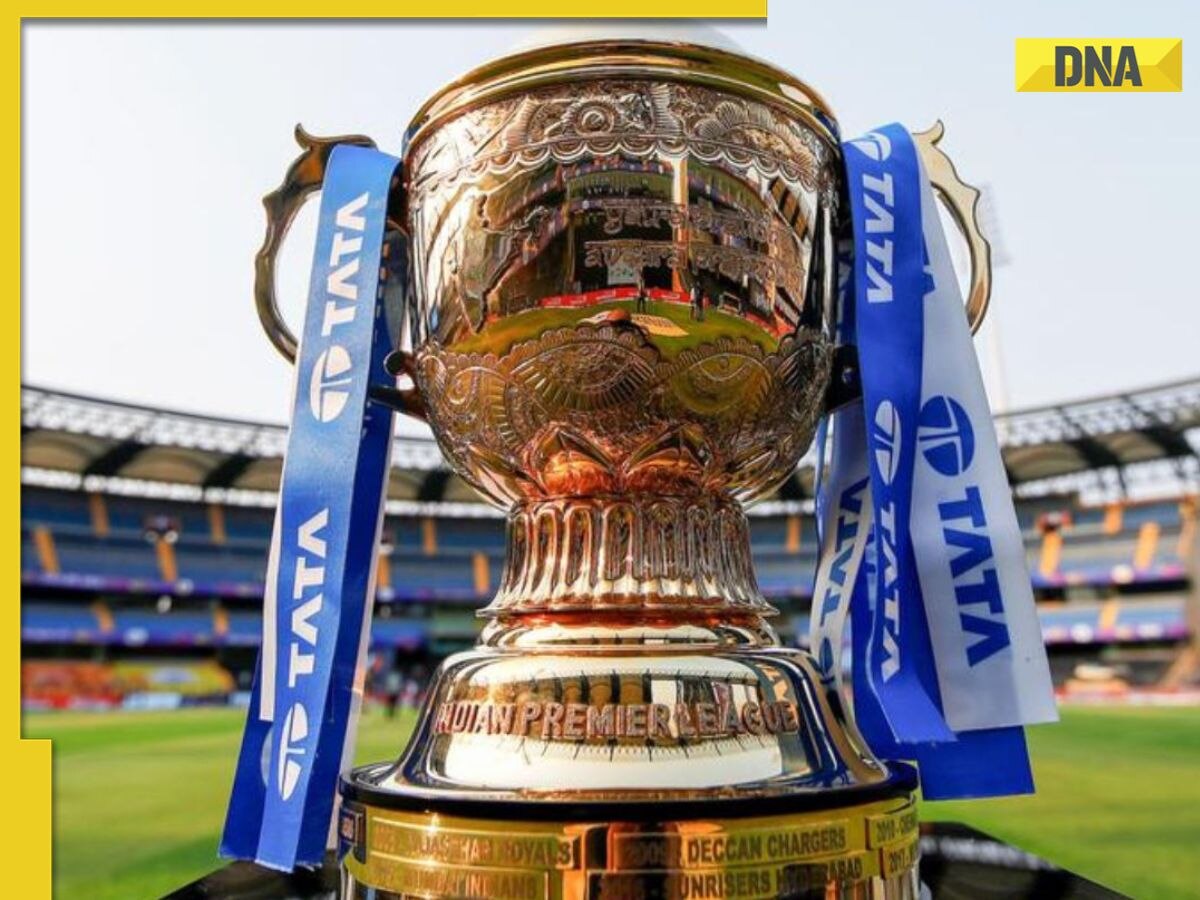 IPL 2024: Squads, venues, timings, live streaming and all you need to know