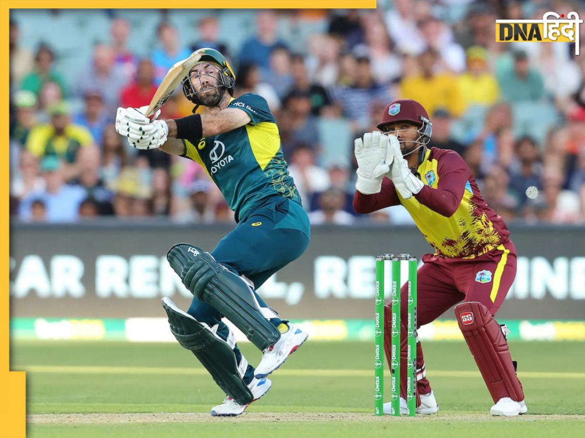 AUS Vs WI 3rd T20   7117752 Dna Hindi Sports 2024 02 13t063911505 