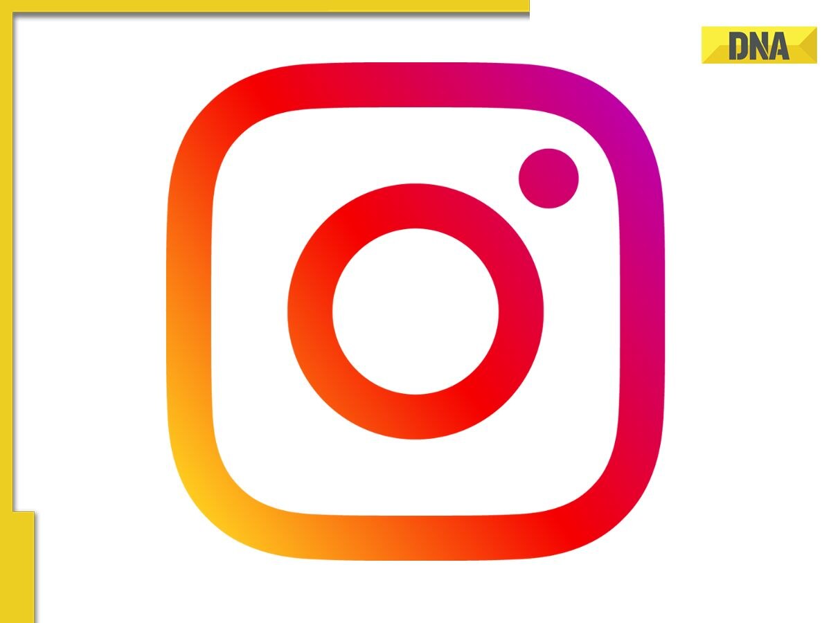Instagram brand png images | PNGWing