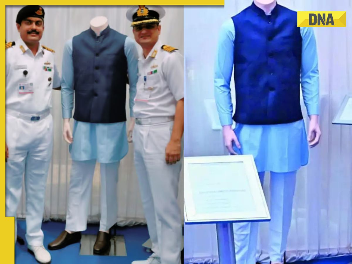 Hind Man Navy Uniform in Chennai at best price by Sugan Uniformss - Justdial