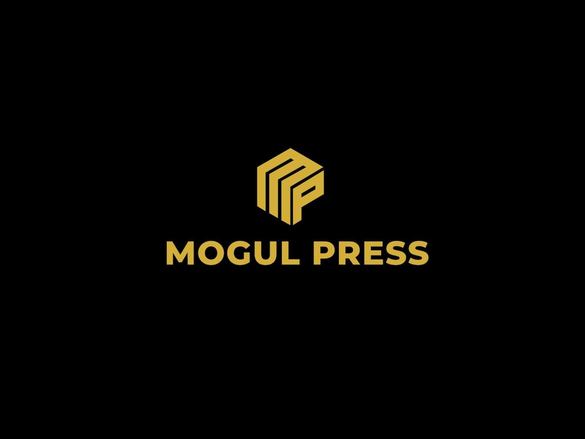 Mogul Press: Mastering Global Influence With Local Insight - The Approach To International PR
