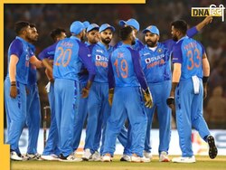 T20 World Cup 2024 से पहले किन टीमों के खिलाफ खेलेगी भारतीय टीम, यहां देखें पूरा शेड्यूल