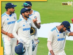 IND vs ENG 3rd Test: किसी ने खेला 1 टेस्ट, कोई करेगा डेब्यू, जानें कितने अनुभव के साथ राजकोट में उतरेगी टीम इंडिया