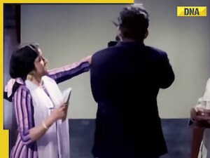 This actor was once driver, used to sell eggs, joined Bollywood ...