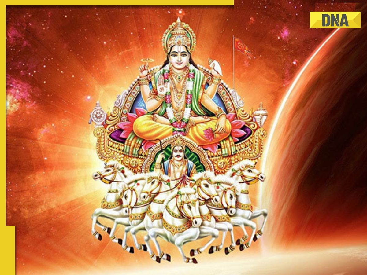 Ratha Saptami 2024 Date, rituals, puja timings and significance; all