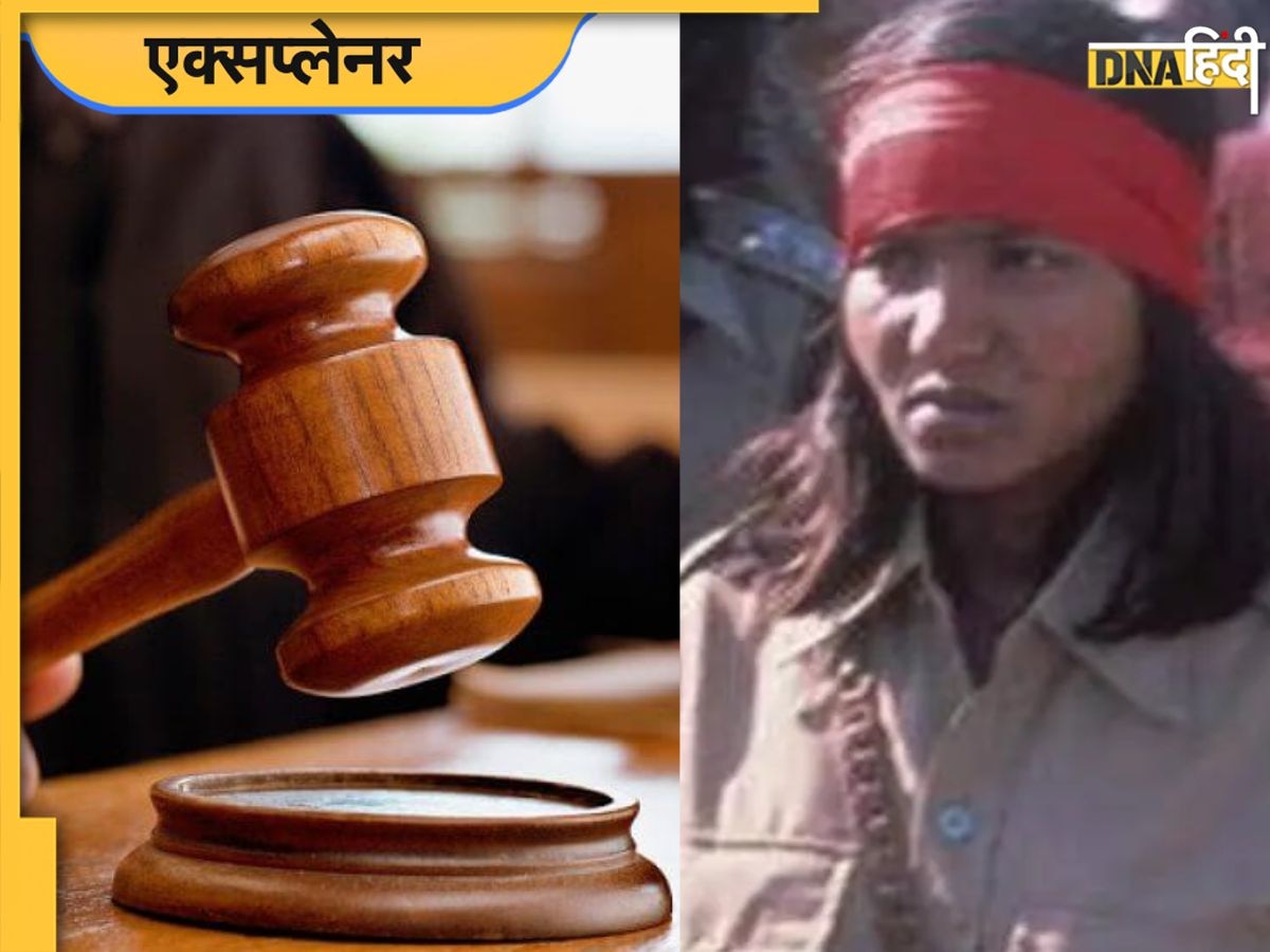 Phoolan Devi Behmai Massacre: क्या था फूलन देवी का बेहमई कांड, 20 लोगों की हत्या में 43 साल बाद आया है फैसला