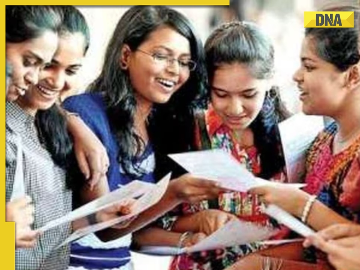 CTET Results 2024 out: Check direct link, step-by-step process to know scores