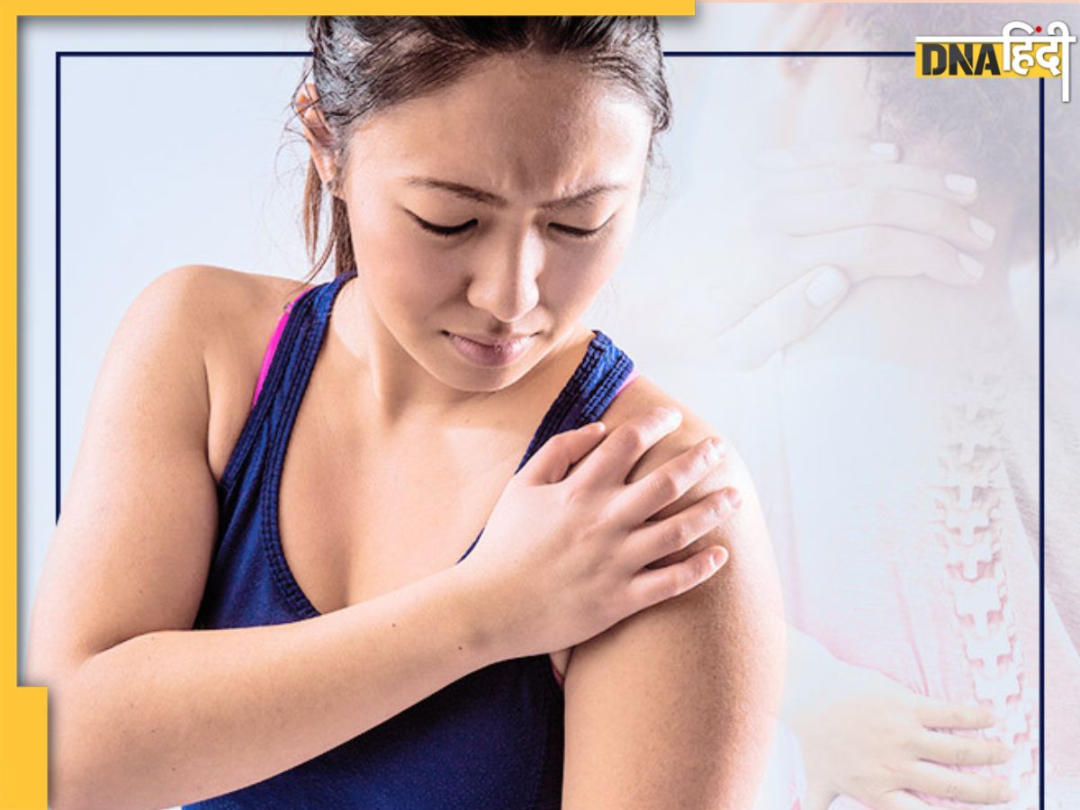 Selenium Deficiency क्या होता है सेलेनियम? जिसकी कमी से गठिया और ब्लड