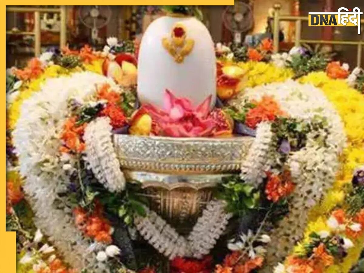 Mahashivratri 2024: आज भूलकर भी न करें ये 6 काम, नाराज हो जाएंगे भगवान शिव