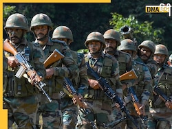 DNA TV Show: चीन की हर चालाकी पर भारत की नजर, अरुणाचल प्रदेश में सेना है चौकस 