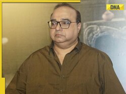 Rajkumar Santoshi sentenced to 2 years jail, fined Rs 2 crore by Jamnagar court; read to know why