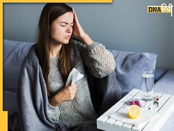 सामान्य सिरदर्द से कितना अलग होता है Migraine का दर्द? जानें लक्षण और बचाव के उपाय