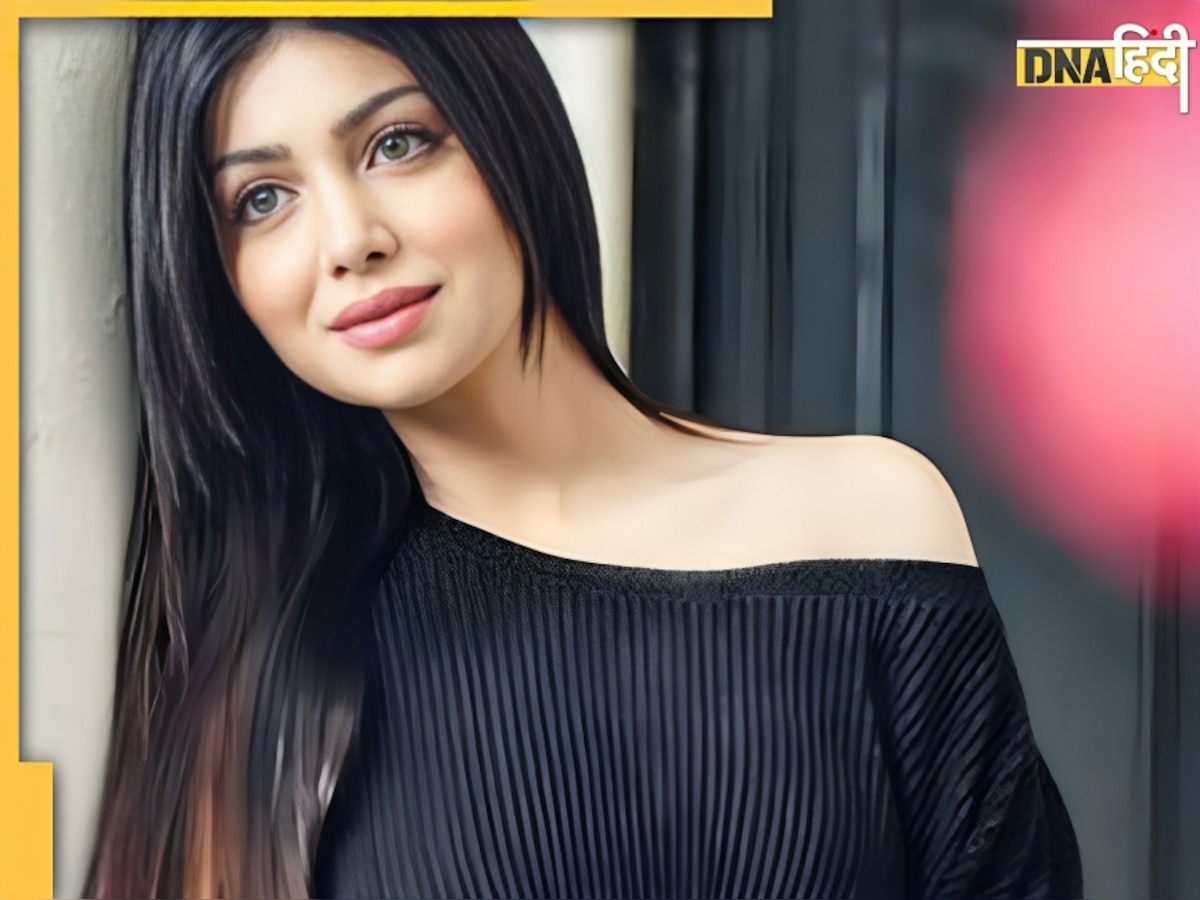 'मुझसे दूर रहो यार', Ayesha Takia के लुक्स पर किए ग��ए भद्दे कमेंट, पोस्ट शेयर कर ट्रोल्स पर बुरी तरह भड़कीं एक्ट्रेस 