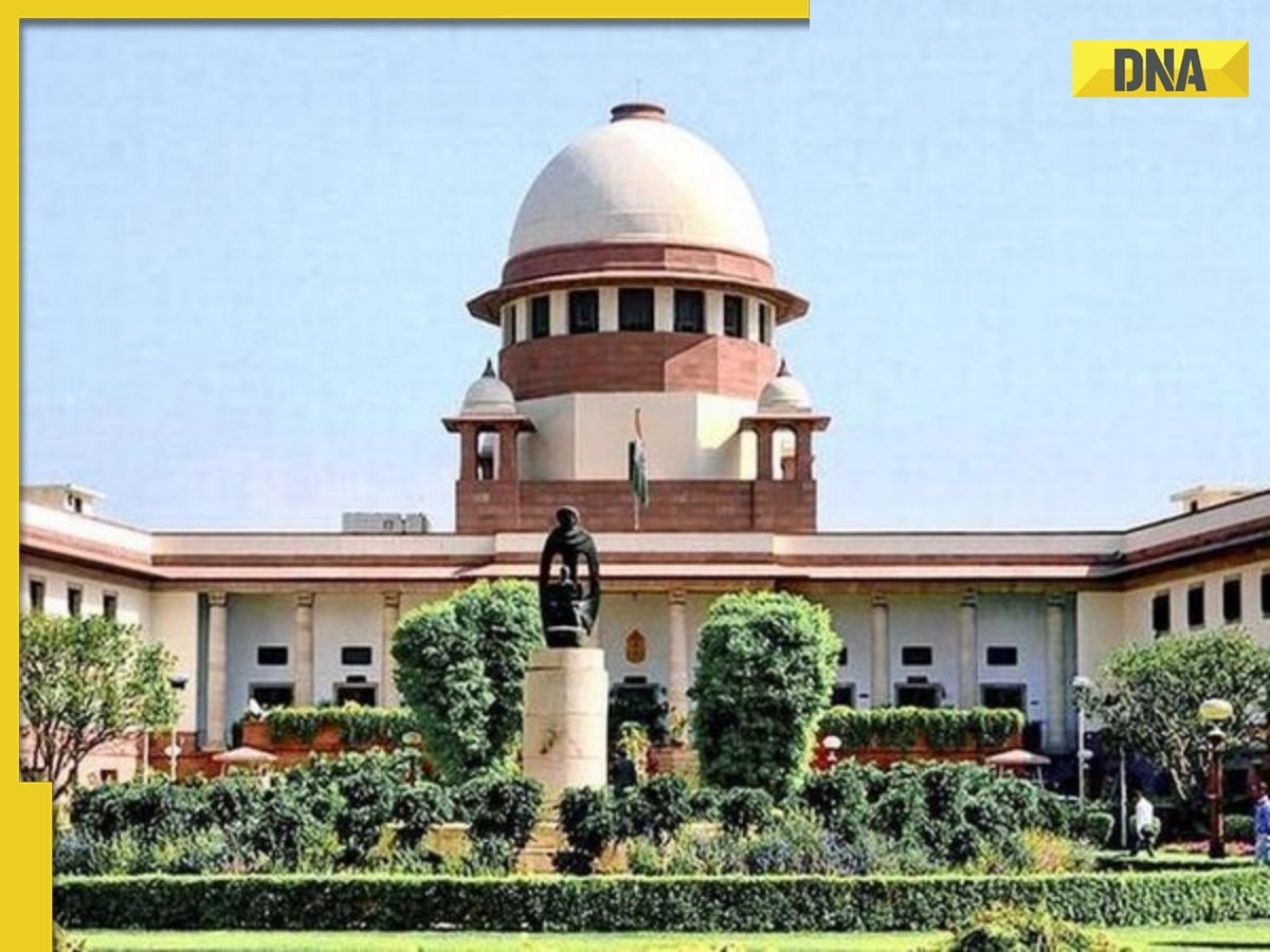 Supreme Court rejects plea seeking CBI probe into Sandeshkhali case