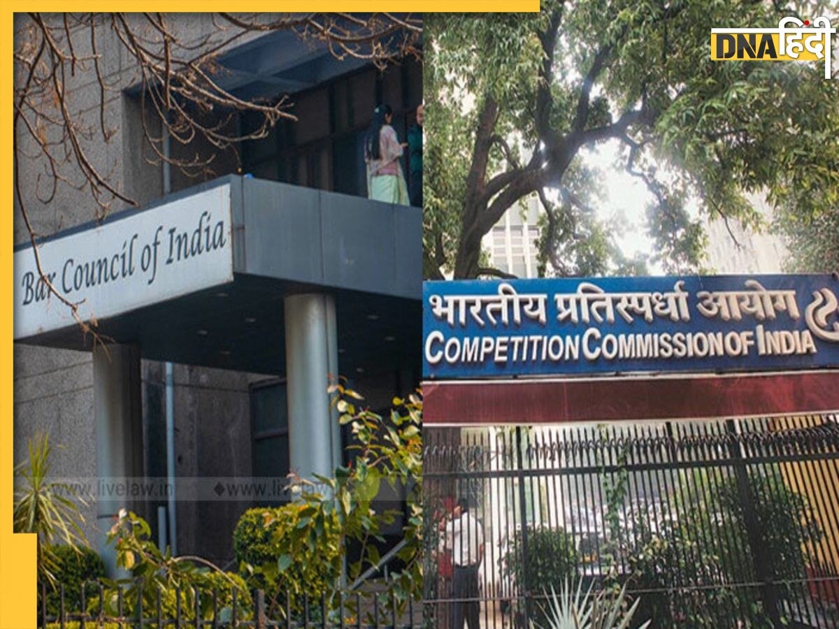 हिंदुस्तान नेशनल ग्लास लिमिटेड मामले में INSCO को बड़ी राहत, CCI ने दी क्लीन चिट