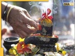 Mahashivratri Puja Time: महाशिवरात्रि पर इन 4 शुभ योग में करें महादेव की आराधना, जान लें पूजा का सबसे शुभ समय कब है