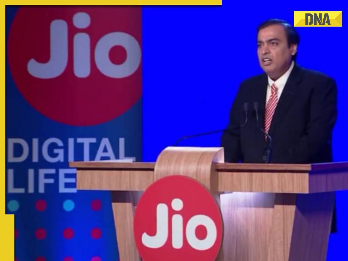 Mukesh Ambani backed BharatGPT to soon launch powerful ‘Hanooman’, to be India’s most valuable…