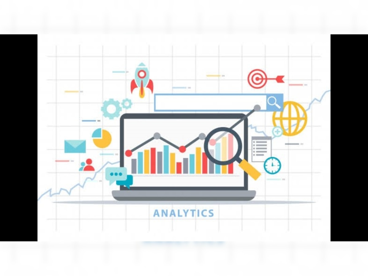 How pursuing MS in Business Analytics prepares you for global careers'