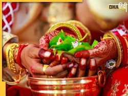 Vivah Muhurat March 2024: मार्च में विवाह के लिए केवल 10 शुभ मुहूर्त, जानें किस-किस दिन बजेगी शहनाई