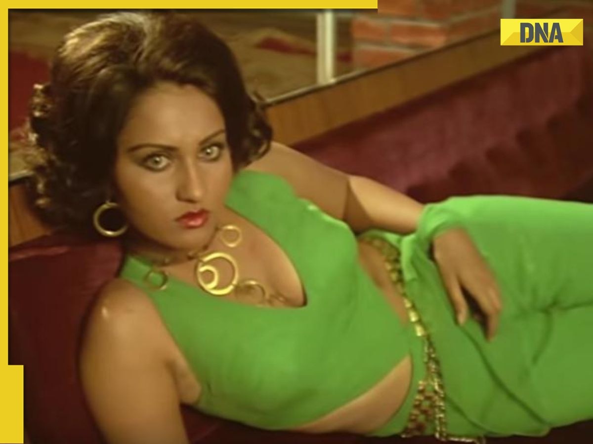 Not Reena Roy, but these superstars were approached for Nagin, actress got selected after recommendation of...