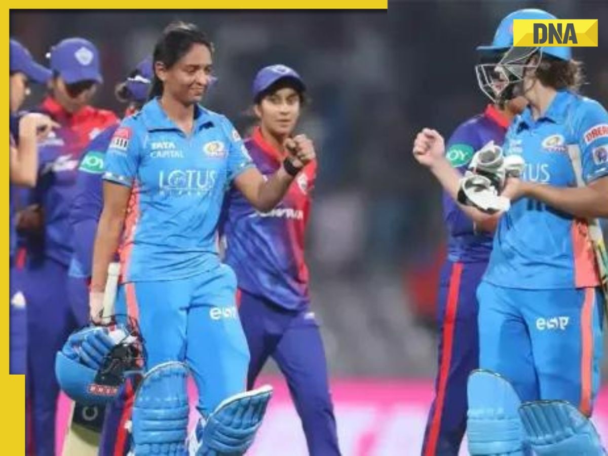 MIW vs DCW, Match 1 WPL 2024: Predicted playing XI, live streaming details, weather and pitch report