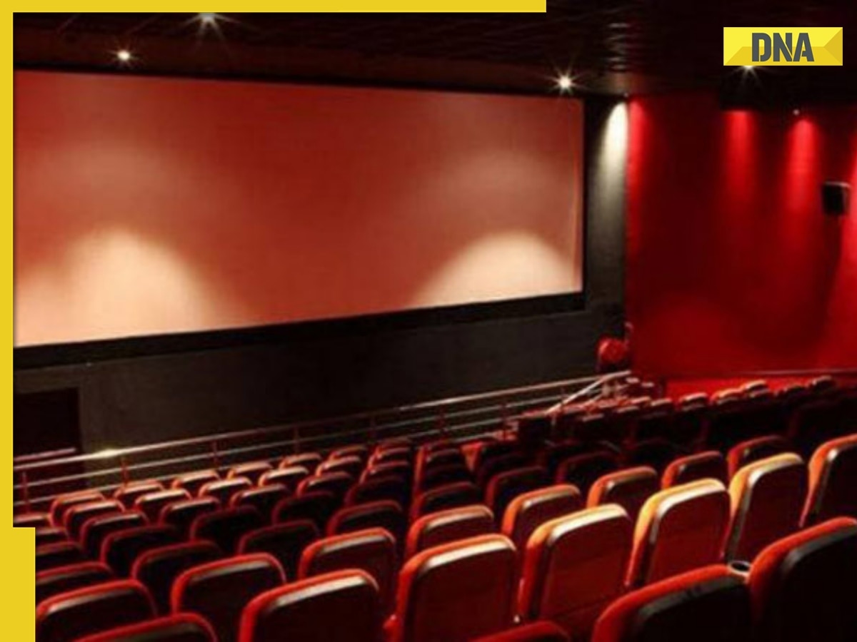 Cinema Lovers Day: Know which films you can watch at reduced ticket price of Rs 99 in theatres on...