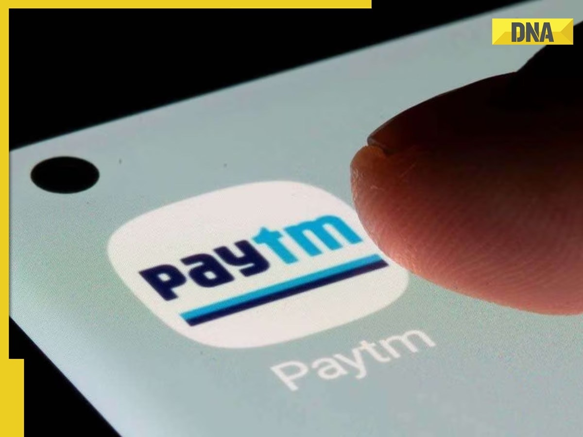 RBI announces more steps on Paytm, asks NPCI to examine...