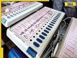 DNA Verified: Lok Sabha Elections 2024 to be held on April 19? Know truth behind viral message