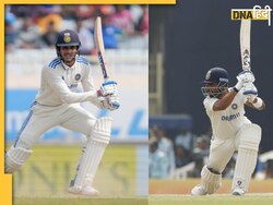 IND vs ENG 4th Test Day 4 Highlight: रांची टेस्ट में टीम इंडिया न�े 5 विकेट से इंग्लैंड को दी करारी शिकस्त, सीरीज में बनाई 3-1 से अजेय बढ़त