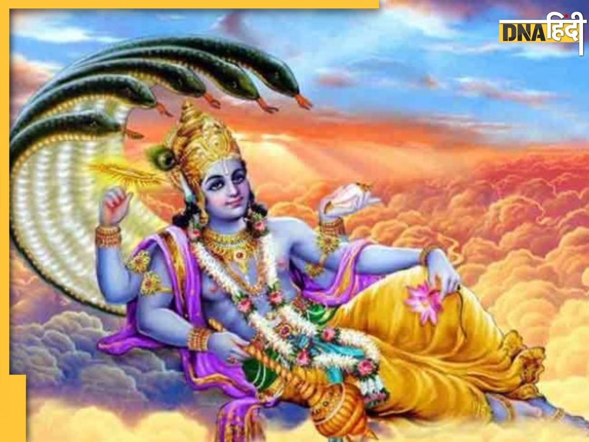 Rangbhari Ekadashi 2024: कब है रंगभरी एकादशी, जानें तिथि से लेकर शुभ मुहूर्त, पूजा विधि ��और महत्व