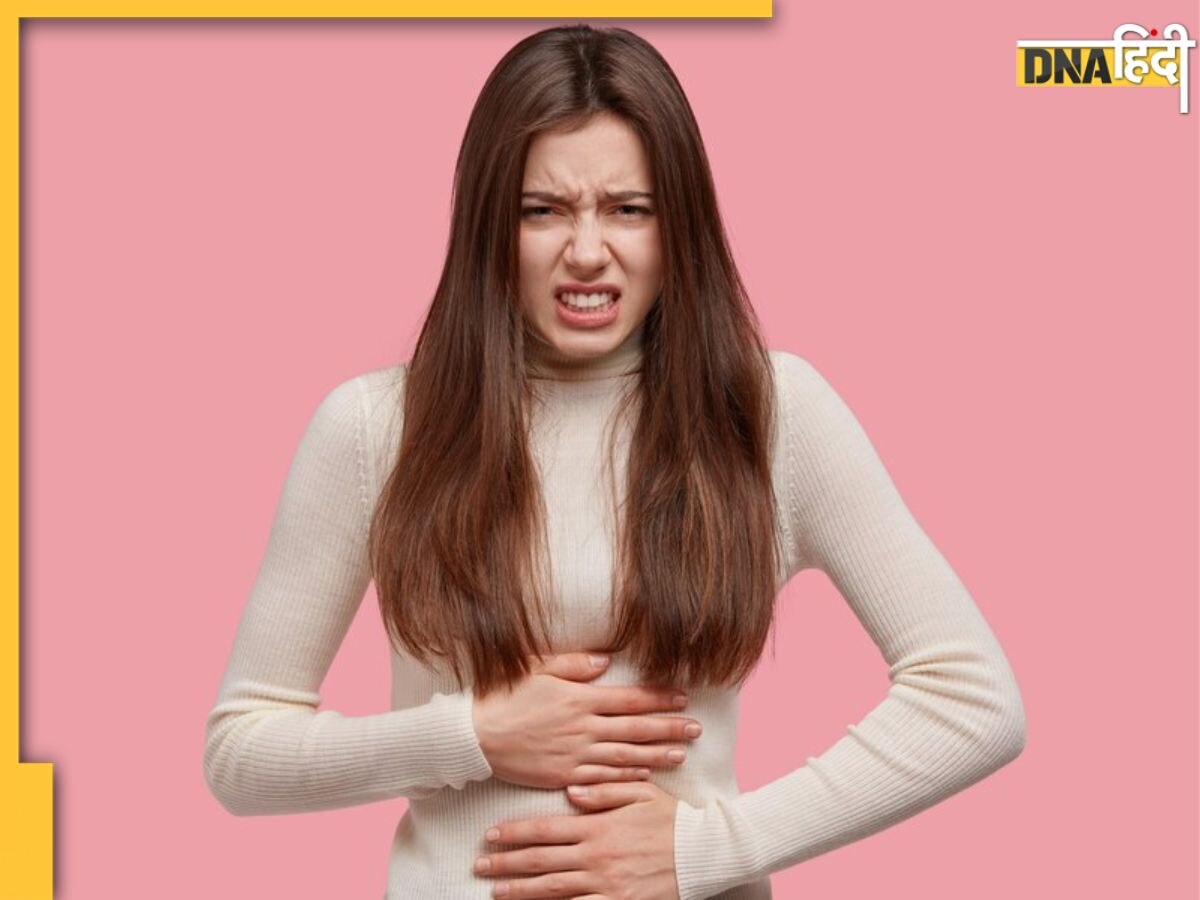 Drinks For Upset Stomach: पेट से जुड़ी समस्याओं से हैं परेशान तो रोज पिएं ये हेल्दी जूस, जल्द मिलेगा आराम