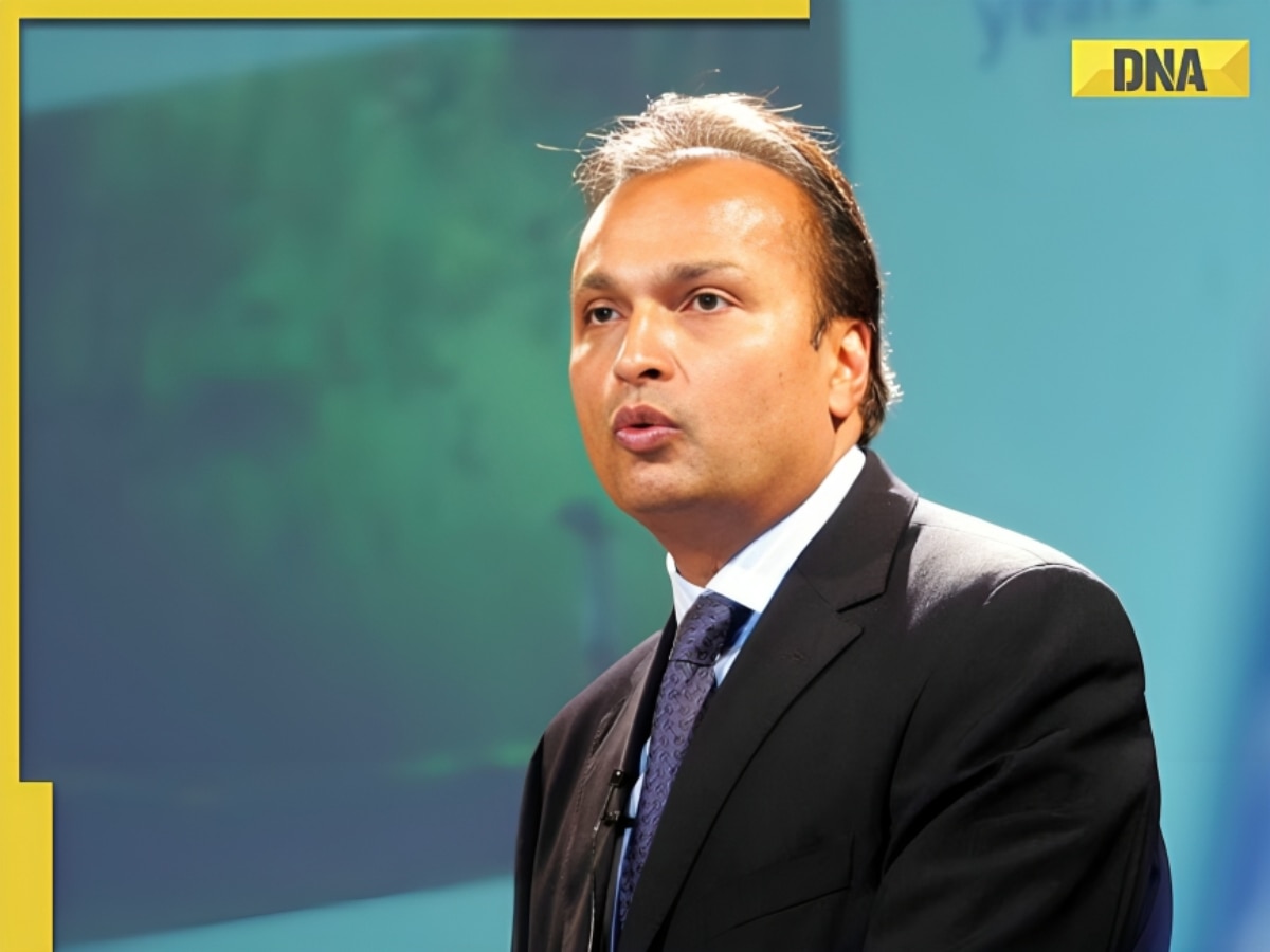 This billionaire family gets nod to buy Anil Ambani's company once worth nearly Rs 1 lakh crore for just...