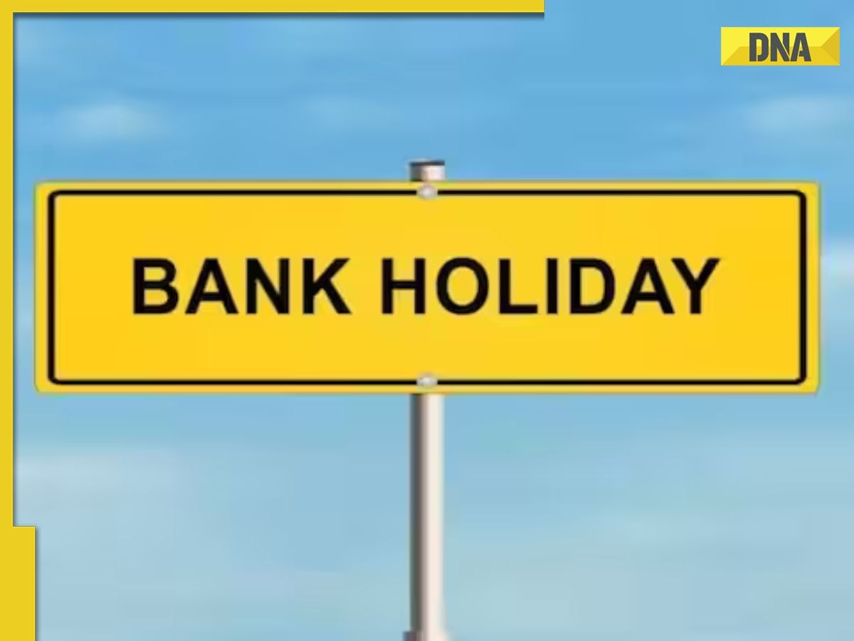 Bank holidays in March 2024: Branches to remain closed for 14 days this month; check details