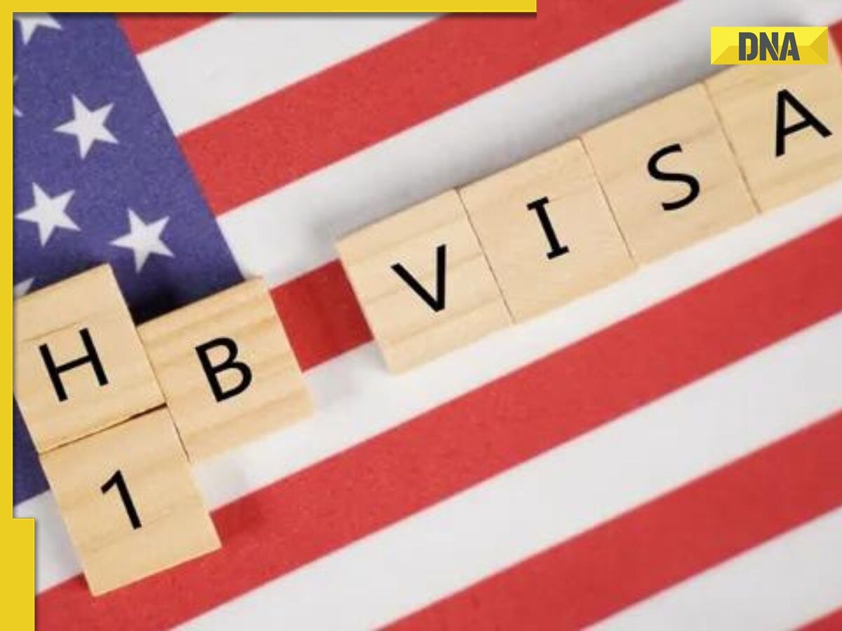 USCIS launches new system related to H1-B visa application process