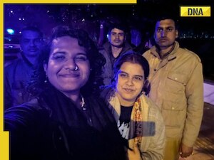 Woman lauds Delhi police for swift recovery of lost iPhone in just 3 hours