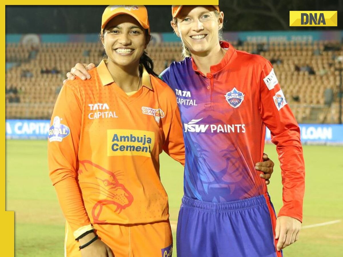 GG-W vs DC-W, Match 10 WPL 2024: Predicted playing XI, live streaming details, weather and pitch report