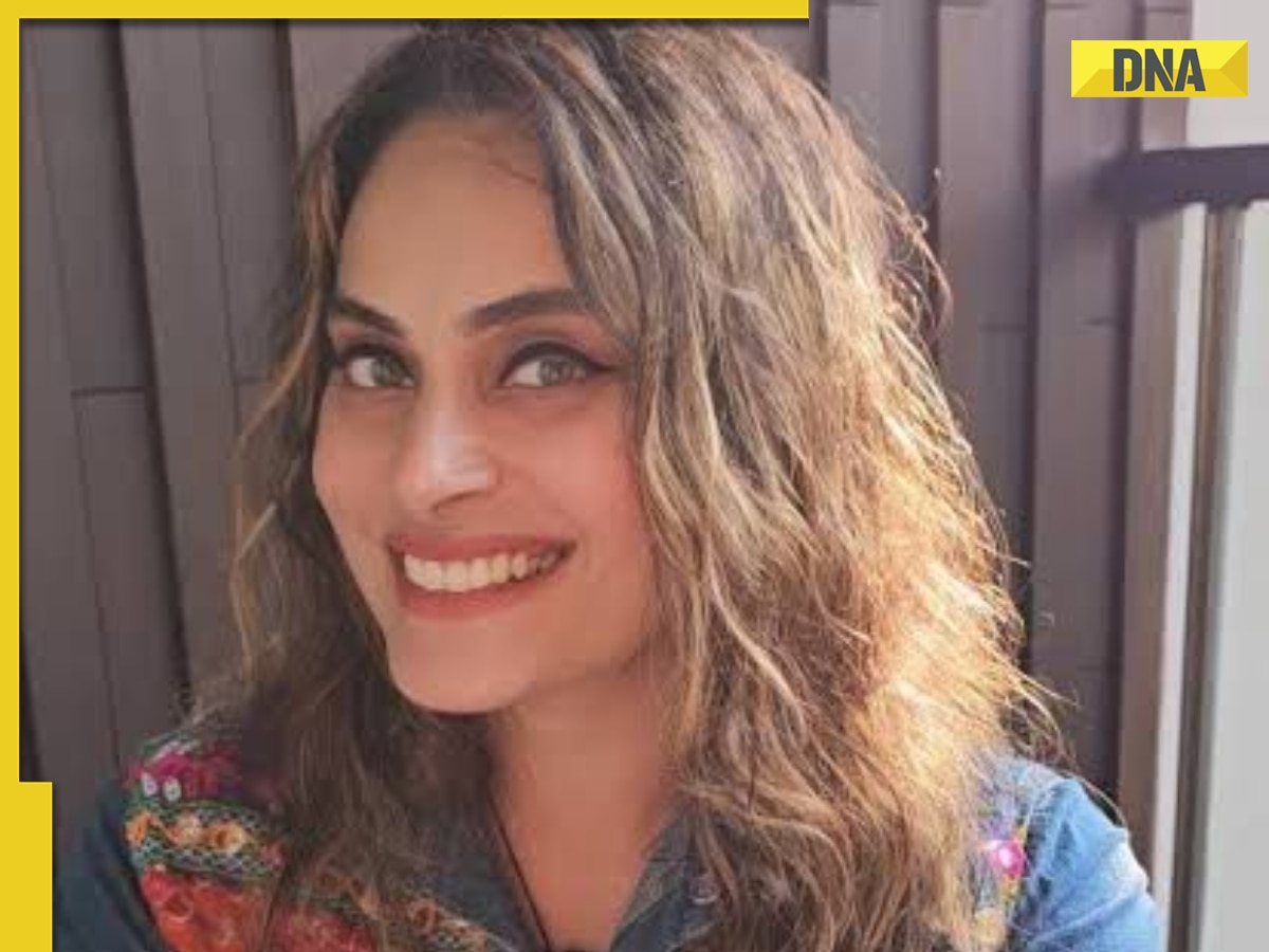 Founder Shrutika Arjun's Haappy Herbs take on both local and global markets