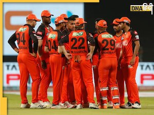 IPL 2024 से पहले SRH में हो सकता है बड़ा बदलाव, टीम को मिलेगा नया कप्तान!