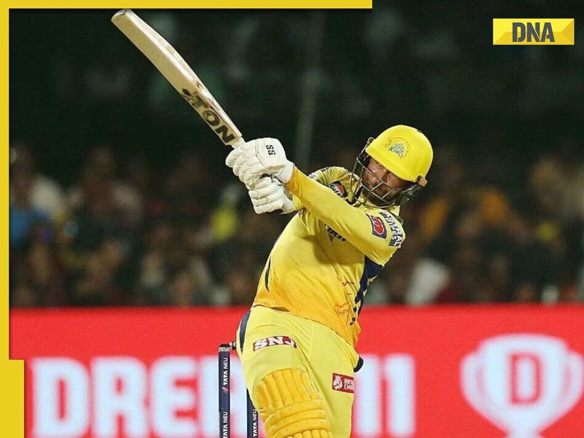 CSK suffer big blow as star batter set to miss atleast first half of IPL 2024, check details