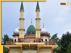 Masjid Demolition: मुगल दौर की 150 साल पुरानी मस्जिद गिराई जाएगी, जानें क्या है मामला 