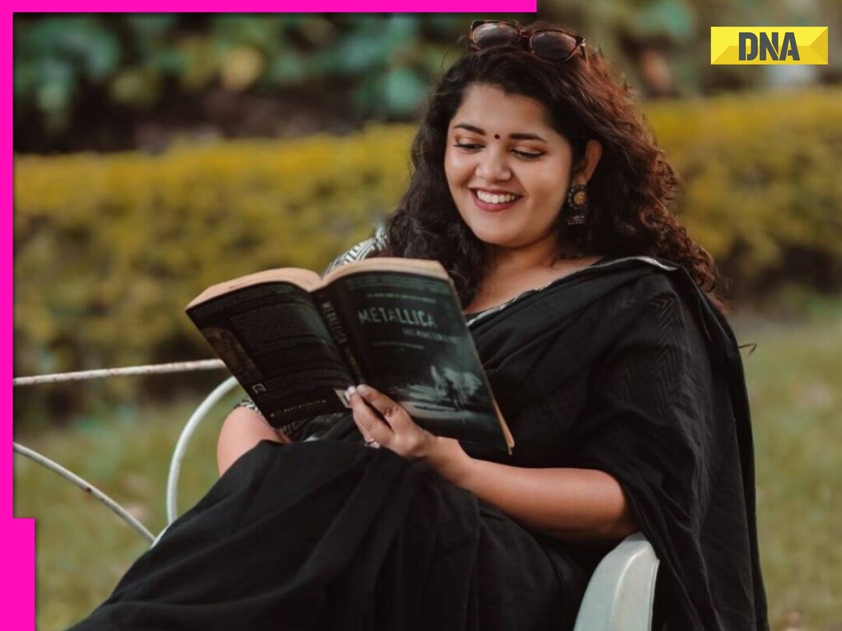 The 2 Best DNA Testing Kits of 2026 | Reviews by Wirecutter