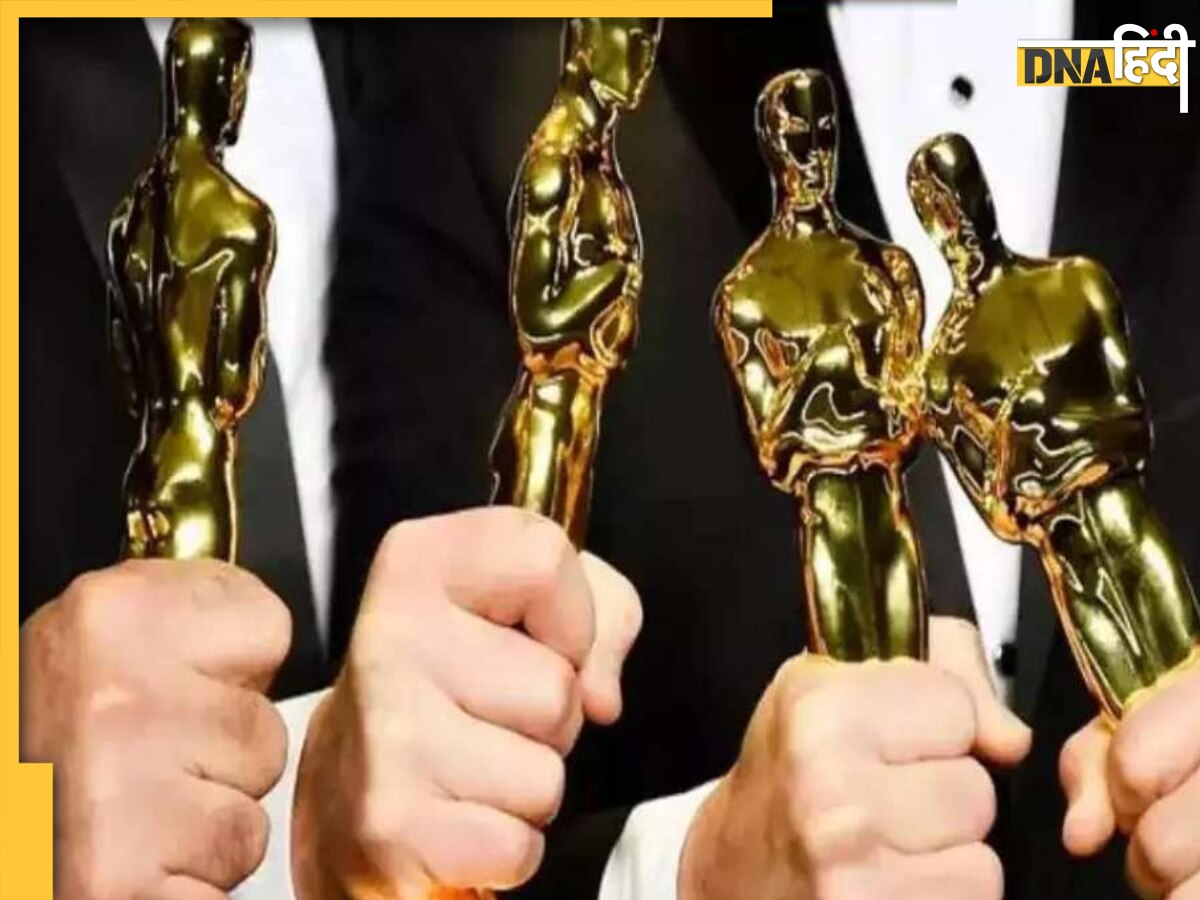 Oscars 2024: भारत में कहां और कब लाइव देख सकेंगे ऑस्कर अवॉर्ड्स, यहां जानें सबकुछ