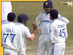 IND vs ENG 5th Test: Rohit Sharma ने Sarfaraz Khan की नहीं मानी बात, गुस्सा हुए Kuldeep Yadav