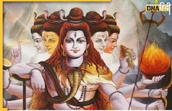 Living Incarnations of Shiva: ये हैं भगवान शिव के दो अवतार, जो आज भी हैं जीवित, जानें कहां रह��ते हैं?