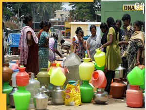 पेड़ सींचने पर जुर्माना, कार वॉश पर कानूनी एक्शन, किस शहर में जारी हुआ ऐसा फरमान
